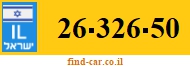26-326-50