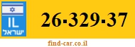 26-329-37