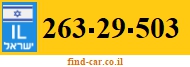 263-29-503