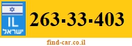 263-33-403