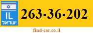 263-36-202