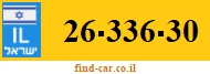 26-336-30