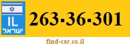 263-36-301
