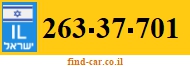 263-37-701