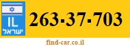 263-37-703
