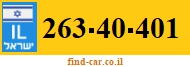 263-40-401