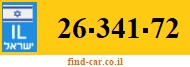 26-341-72