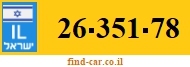 26-351-78