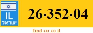 26-352-04