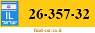 26-357-32