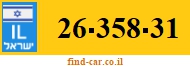 26-358-31