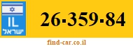 26-359-84
