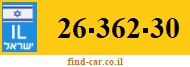 26-362-30