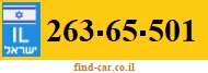 263-65-501