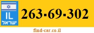 263-69-302