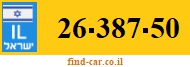 26-387-50