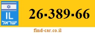26-389-66