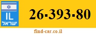 26-393-80
