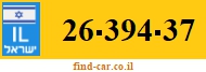 26-394-37