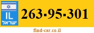 263-95-301