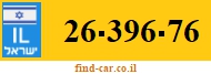 26-396-76