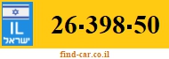 26-398-50