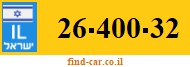 26-400-32