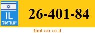 26-401-84