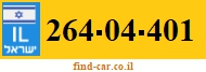 264-04-401