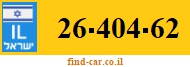 26-404-62