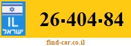 26-404-84