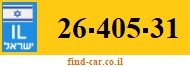 26-405-31