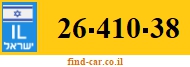 26-410-38