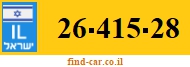 26-415-28