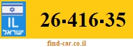 26-416-35