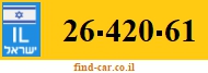 26-420-61