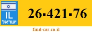 26-421-76