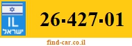26-427-01