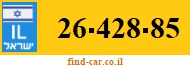 26-428-85