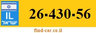 26-430-56