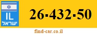 26-432-50