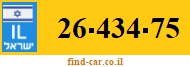 26-434-75