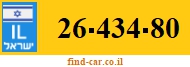 26-434-80