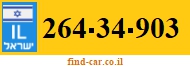 264-34-903