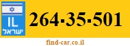 264-35-501