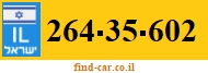 264-35-602