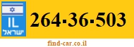 264-36-503