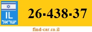 26-438-37
