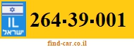 264-39-001