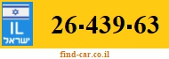 26-439-63